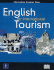 English for International Tourism