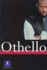 Othello (Longman School Shakespeare)