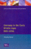 Germany in the Early Middle Ages C. 800-1056 (Longman History of Germany)