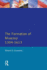 Formation of Muscovy 1304-1613, the