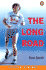 The Long Road
