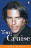 Tom Cruise (Penguin Readers, Easystarts)