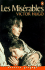 Penguin Readers Level 6: "Les Miserables" (Penguin Readers (Graded Readers))