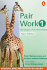 Pair Work 1: Elementary Intermediate (2nd Edition)