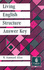 Living English Structure/Key