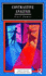 Contrastive Analysis (Applied Linguistics and Language Study)