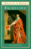 Richelieu (Profiles in Power)