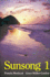 Sunsong
