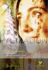 Pygmalion (York Notes for Gcse)
