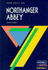 York Notes on Northanger Abbey By Jane Austen (York Notes)