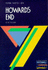 Howard's End (York Notes)