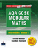 Aqa Modular Gcse Maths: Intermediate Handling Data Modular 1 (Gcse Maths Essentials)