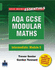 Aqa Modular Gcse Maths: Intermediate Module 5