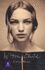 Witch Child (New Longman Literature 11-14)