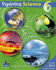Exploring Science Pupils Book 6: Pupils Book 6 Year 6
