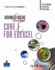 A Level Maths Essentials Core 1 for Edexcel Book, a Book and Cd-Rom (Edexcel Gce Maths)