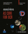 As Core Maths for Ocr (Longman Advanced Maths) [+Cd-Rom]