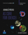 As Core Mathematics for Edexcel (a Level Maths)
