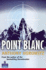 Point Blanc (New Longman Literature)