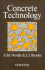 Concrete Technology (2nd Edn)