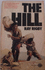 Hill