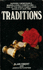 Traditions