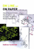On Line and on Paper: Visual Representations, Visual Culture, and Computer Graphics in Design Engineering (Inside Technology)