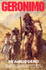 Geronimo: the Man, His Time, His Place