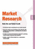 Market Research: Marketing 04.09 (Express Exec)