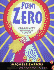 Point Zero: Creativity Without Limits