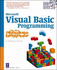 Visual Basic Programming for the Absolute Beginner W/Cd