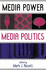 Media Power, Media Politics