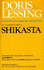 Shikasta: Re, Colonised Planet 5