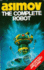 Complete Robot