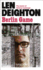 Berlin Game (Harper Books)