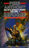 Refugee-Volume 1 of Bio of a Space Tyrant