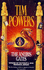 The Anubis Gates (Science Fiction & Fantasy)