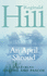 An April Shroud: a Dalziel and Pascoe Novel (Dalziel & Pascoe Novel)