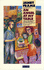 An Angel at My Table (Paladin Books)