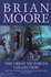 The Great Victorian Collection (Paladin Books)
