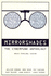Mirrorshades: an Anthology of Cyberpunk