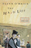 The Hard Life (Paladin Books)