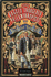 The Ragged Trousered Philanthropists / Robert Tressell; Introduction By Alan Silitoe