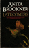 Latecomers