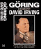 Goering
