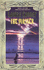 Master, the-Book 3 of the Master Trilogy