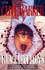 Clive Barker's Revelations