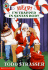 Help! I'M Trapped in Santa's Body (Help! I'M Trapped Series)