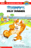 Fluffy's Silly Summer (Level 3) (Hello Reader)