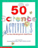 50 Science Activities for Your Kindergarten Classroom